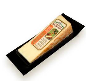 Belgioso - Artigiano Blood Orange Cheese (1 Unit per Case)