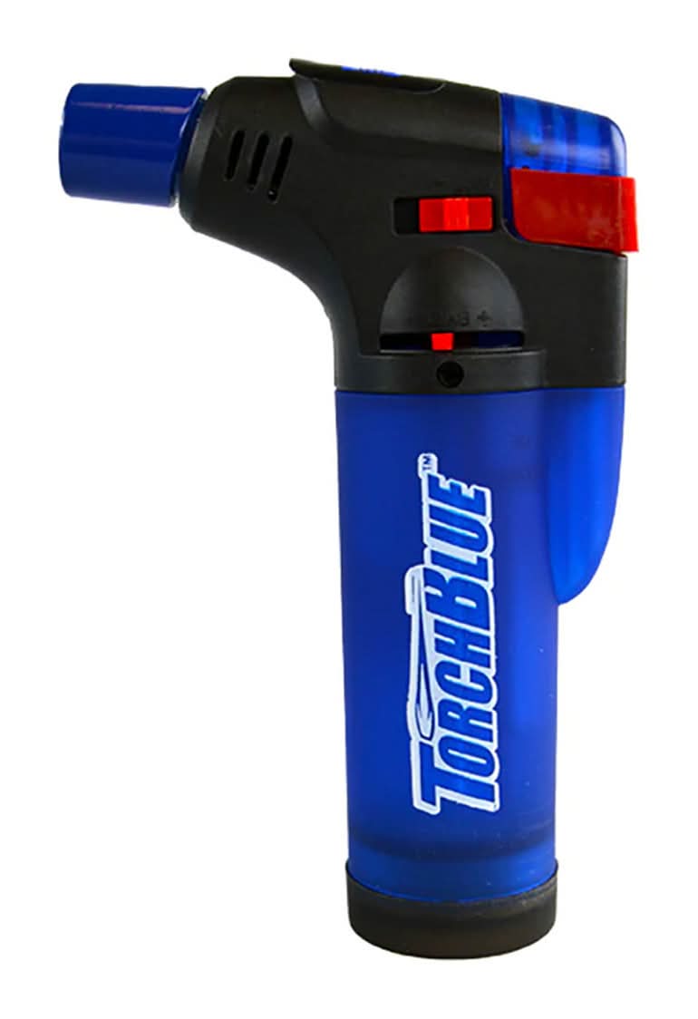 Torch Blue Xxl Torch