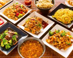 Dumpling House (Walnut St)