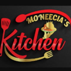 Moneecia’s Kitchen