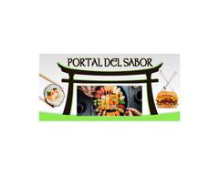 Portal Del Sabor (Concepcion)