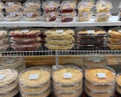 Hagerstown Dutch Bakery