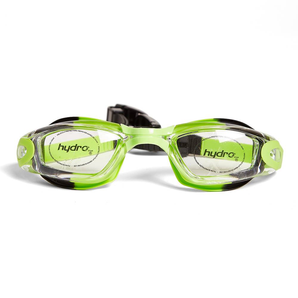 Hydros · Lentes de natación odissey