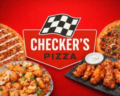 Checker’s Pizza