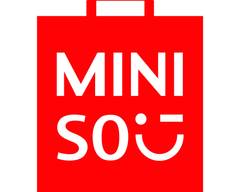 Miniso, Yaya Center