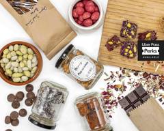 Naked Foods (Braddon)