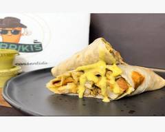 BurrikisToGo (Monterrey)