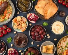 Kicheneck 🇱🇧 - Limpertsberg