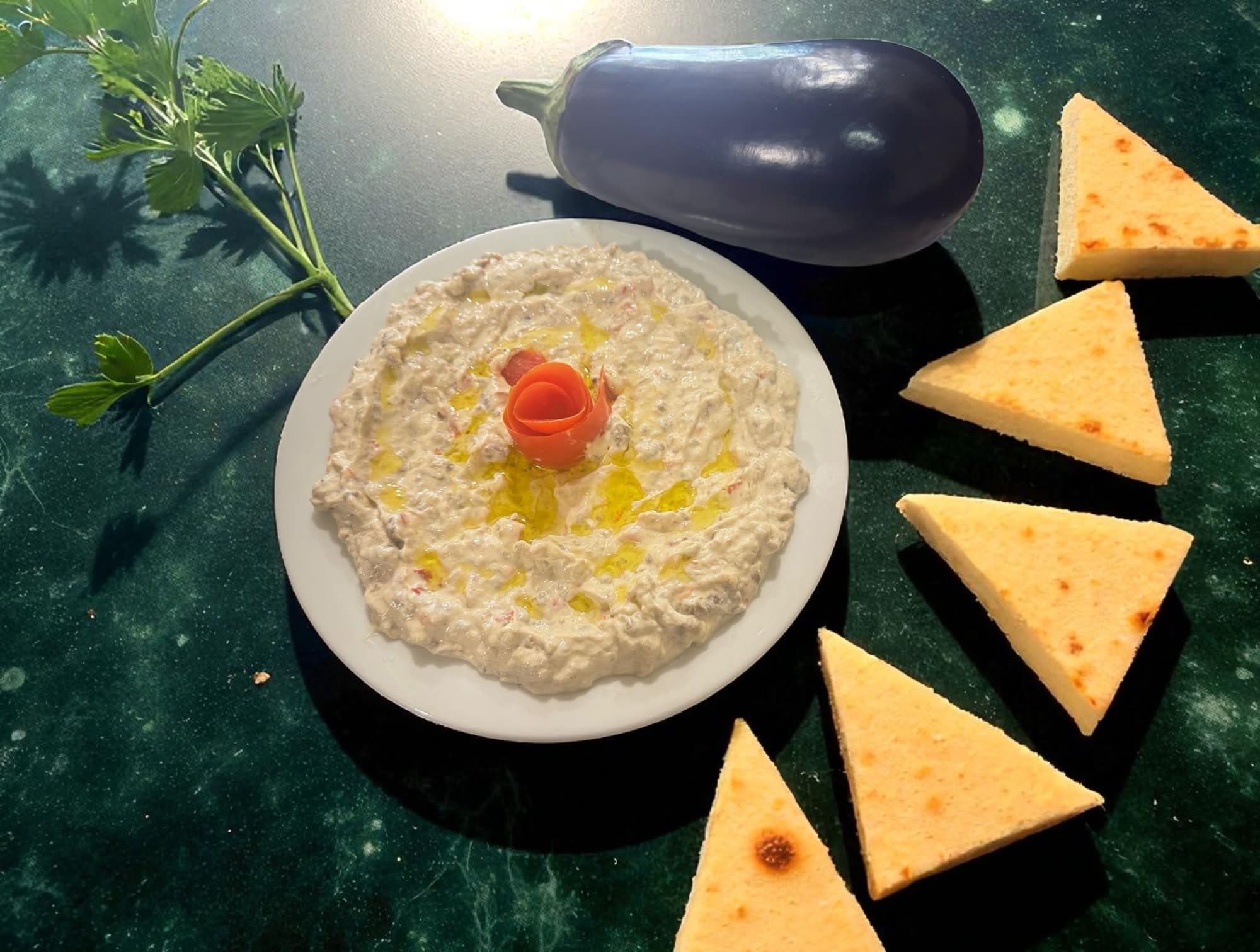 Moutebbel