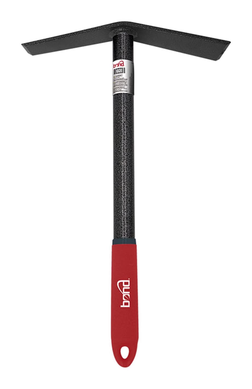 Bond Mattock 15 In. Steel Handle