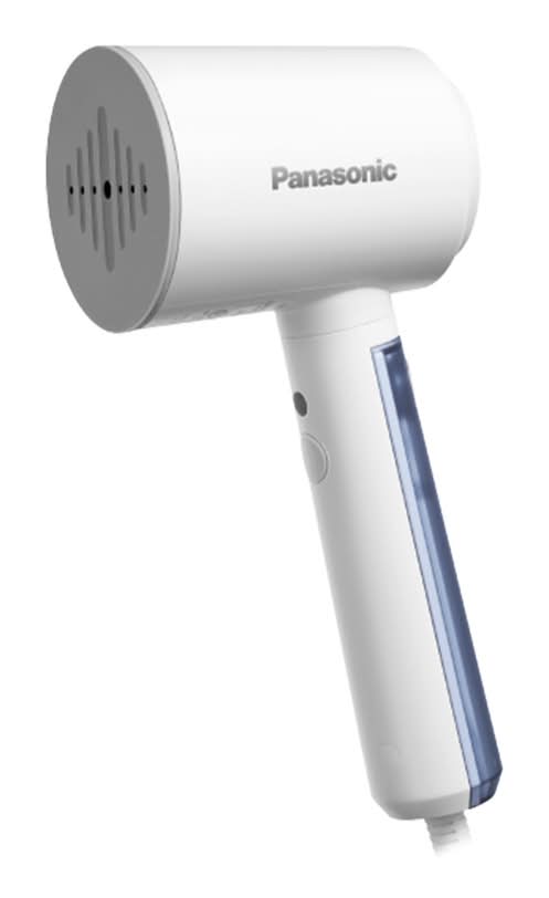 #241193 Panasonic 手持掛燙機(白) NI-GHD015-W