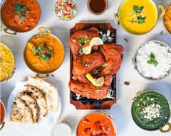 Amrit Palace (Gainesville)