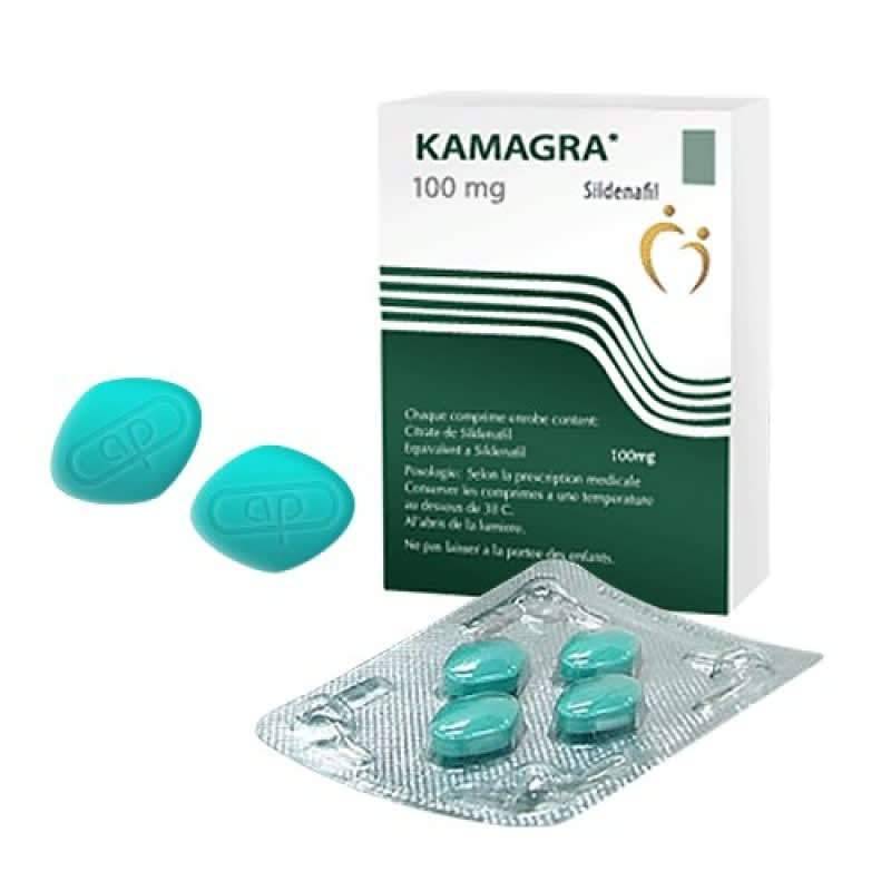 tadalafil Iphone Apps