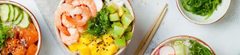 Pokeshi (5610 N Interstate Hwy 35)