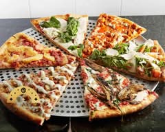 Johnny's Pizza House (3001 Old Sterlington Road)
