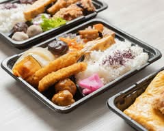四季菜