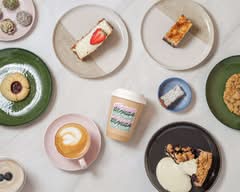 Café Tärnan