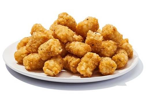 Tots