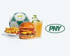 PNY - GRAND'RUE