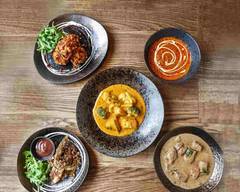 Dhaba at Fifteen