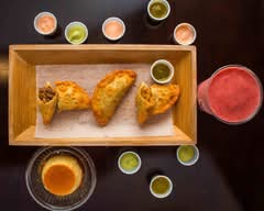 El Empanadas Group