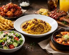 K-PASTA SOOIN
