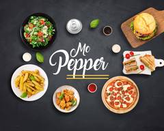Mc Pepper
