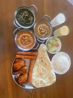 ファンキーブッダ天王台