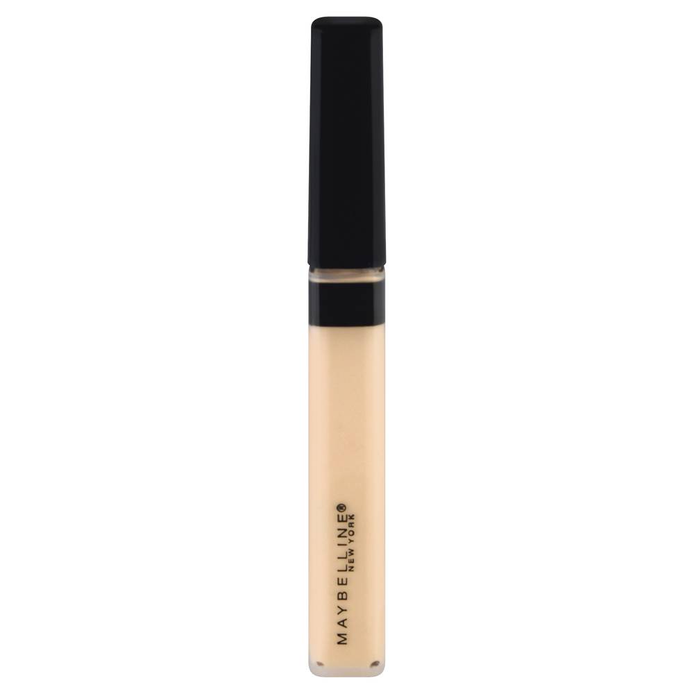 Maybelline 11 Vanilla Fit Me Concealer