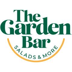 Garden Bar (3000 Nw Federal Hwy)