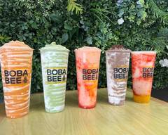 BoBa Bee - Lake Forest