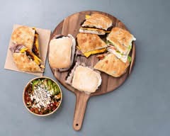 Little Nook Deli
