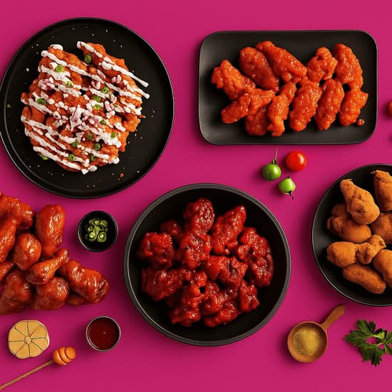 Zoonkies (277 Boul Saint-joseph)