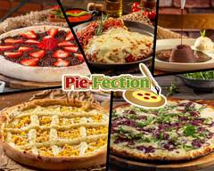 Pie-Fection Kissimmee
