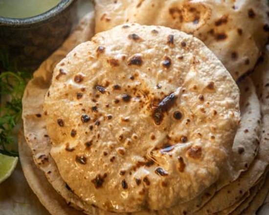 Roti