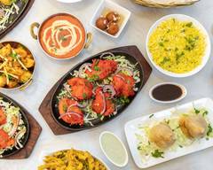Mirchi Indian cuisine