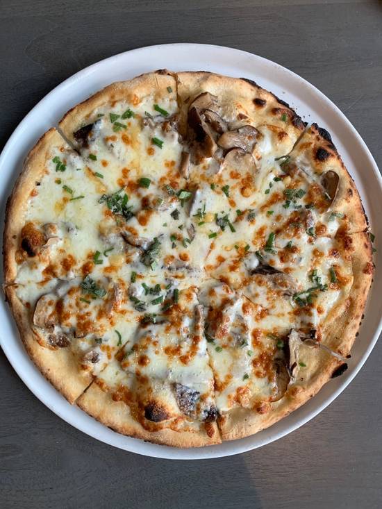 Union Pizzeria photo 3