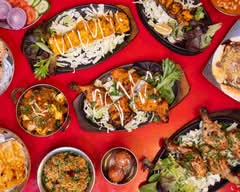 Rasoi & Barrel (Prospect)