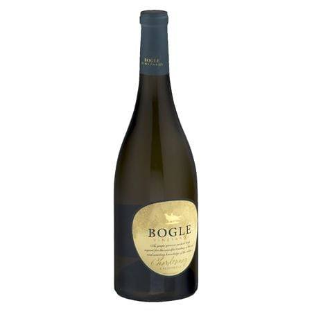 Bogle Chardonnay - 750.0 ml