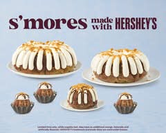 Nothing Bundt Cakes (St Louis-Chesterfield -Town and Country)