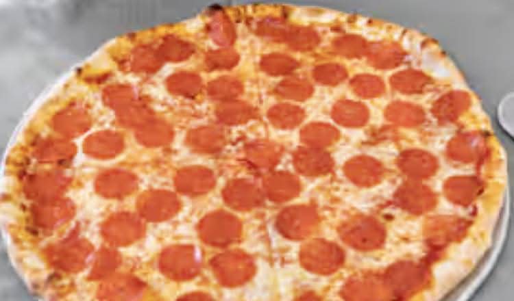 GoodFellas Pizzeria of photo 2