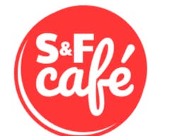S&F Cafe (Woodlyn) (1936 MacDade Boulevard)