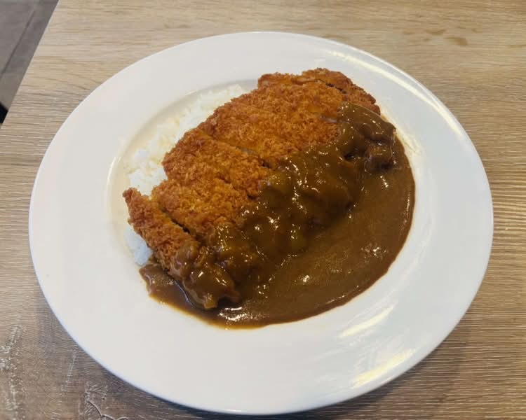 CoCo弐番目屋の出前・宅配・テイクアウトメニュー | ウーバーイーツ