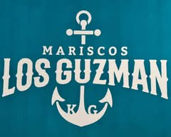 MARISCOS LOS GUZMAN 2 (Guadalajara)