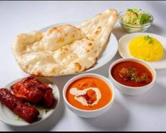 【インド・ネパール料理】INDIAN NEPALI RESTAURANT YUMMY