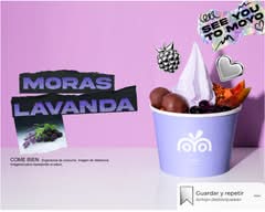 Moyo (Averanda)