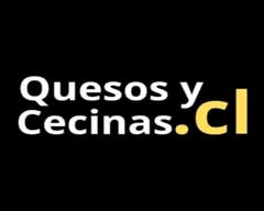 Quesos y Cecinas (Renca)