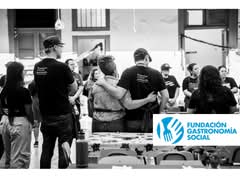 Fundacion Gastronomia Social - Puerto Montt