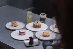 偷偷 Toutou Cuisine