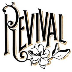 Revival (St. Paul)